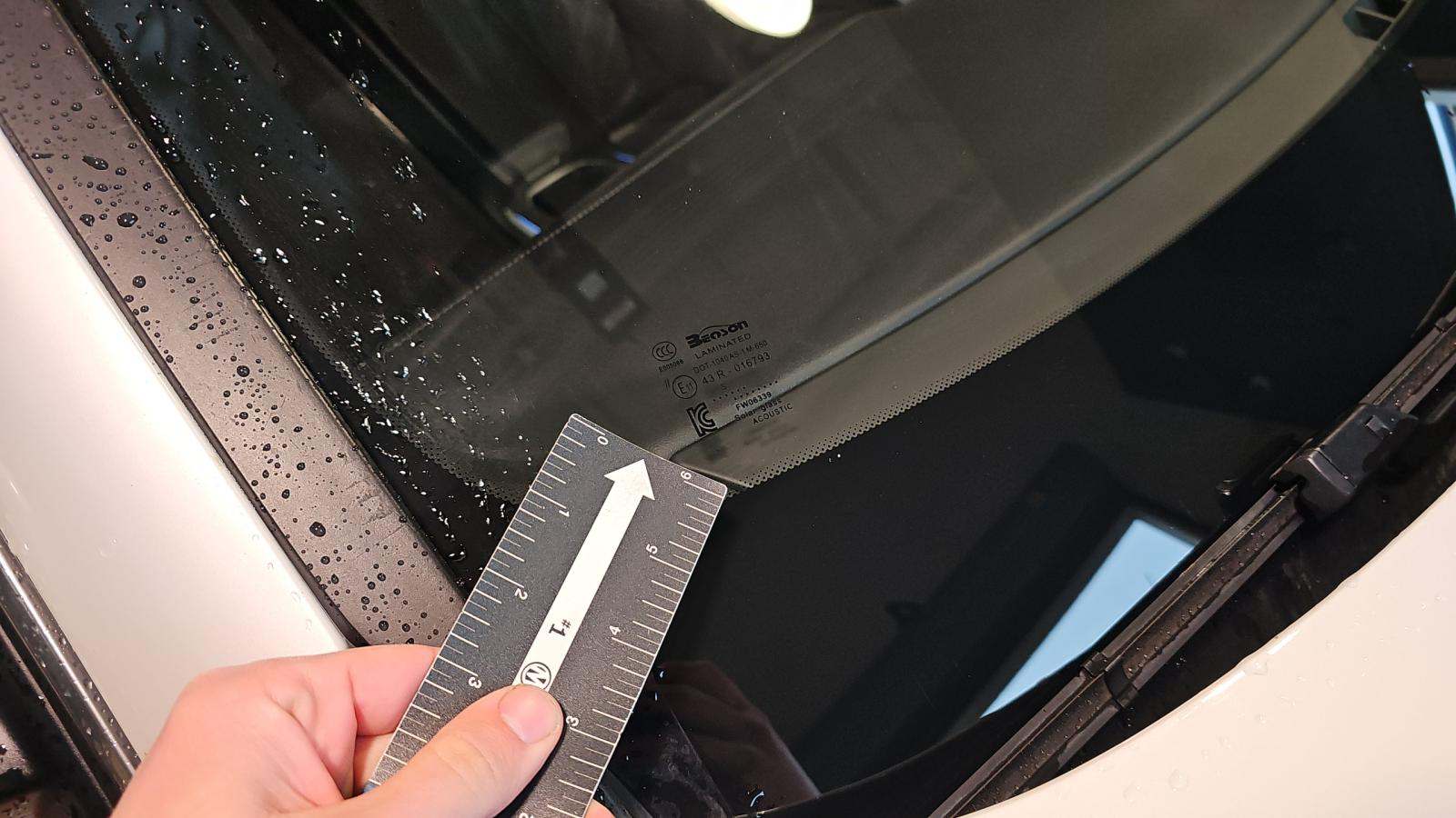 2024 BMW X5 xDrive40i AWD