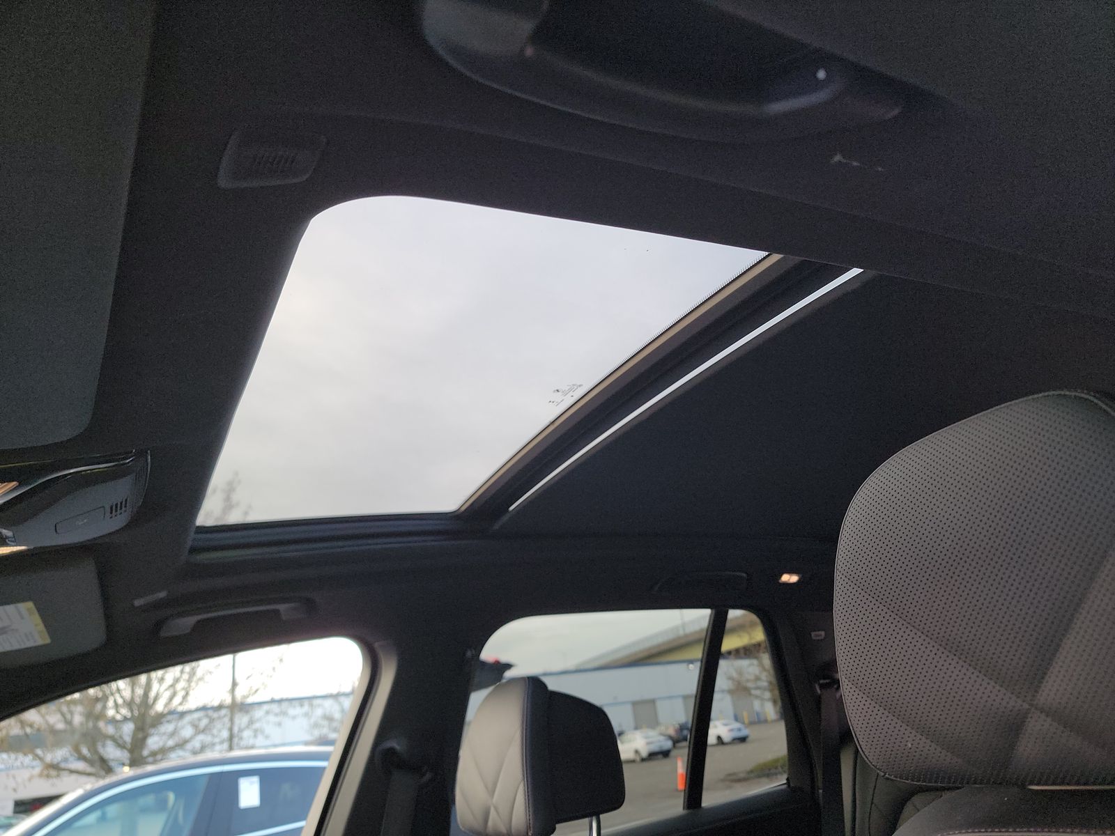 2024 BMW X5 xDrive40i AWD