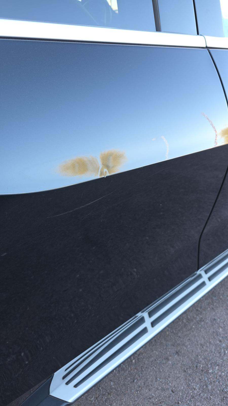 2024 BMW X5 xDrive40i AWD