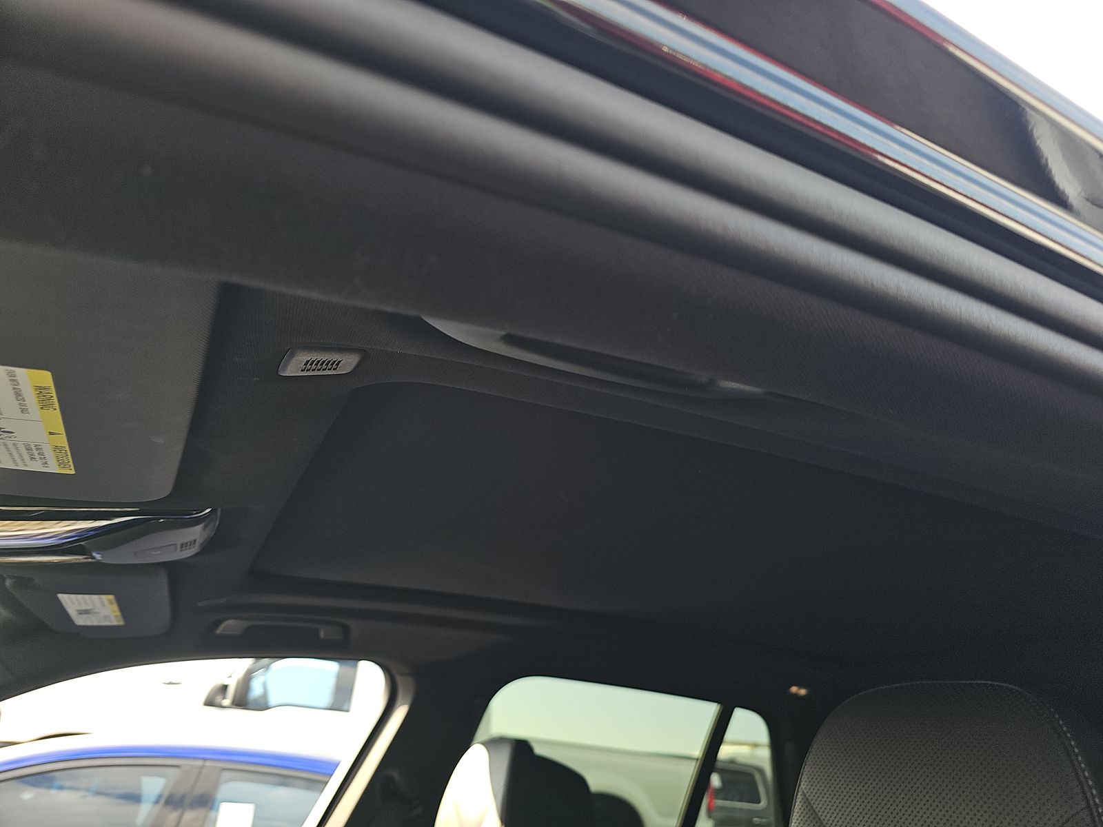 2024 BMW X5 xDrive40i AWD