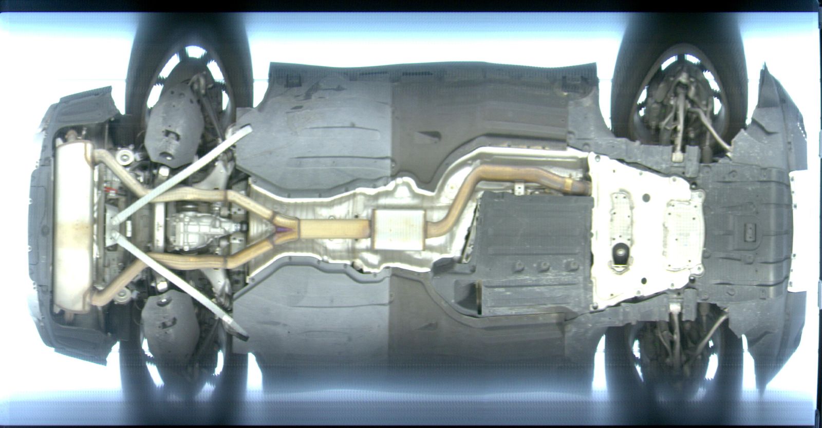 2024 BMW X5 xDrive40i AWD