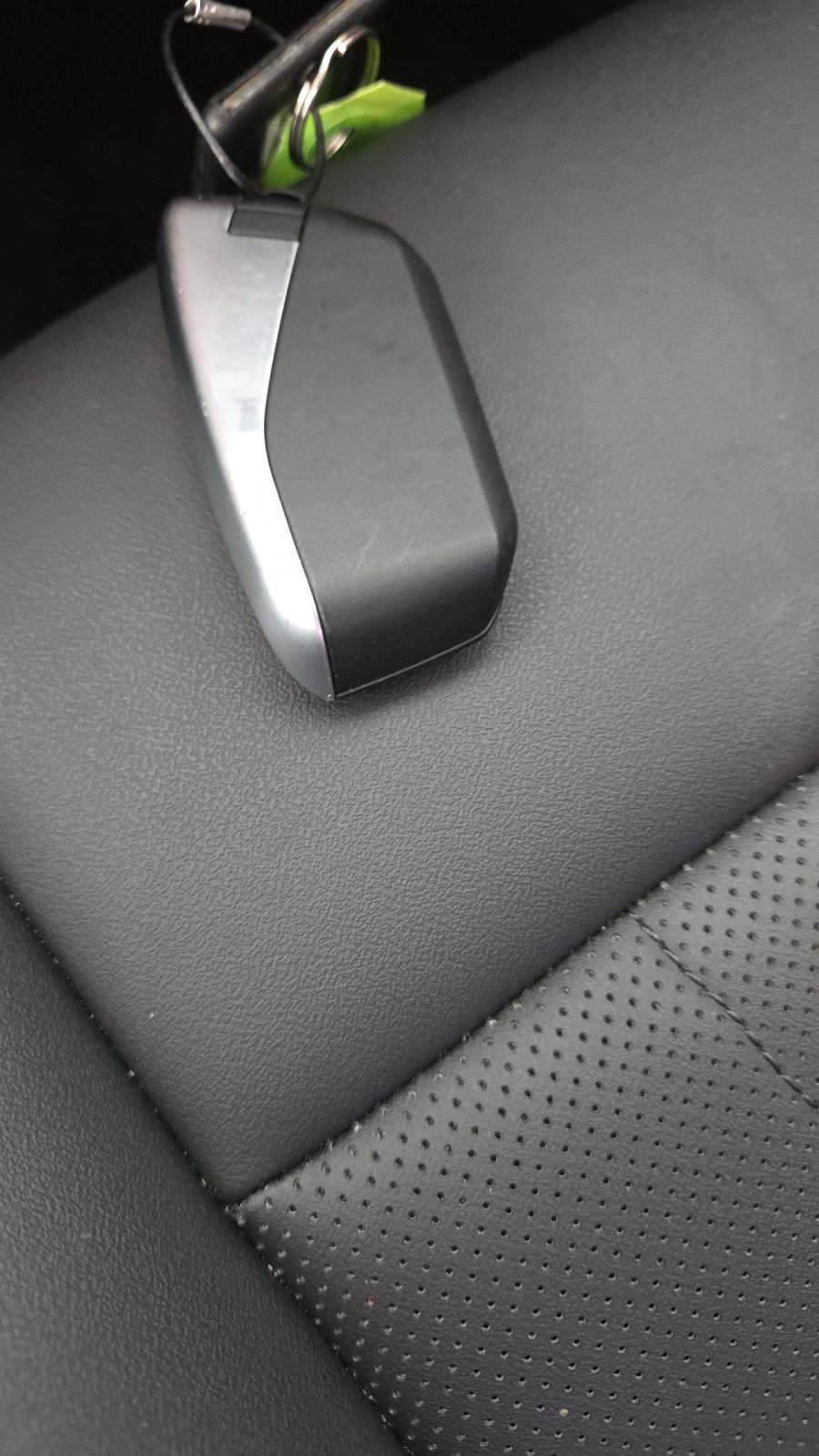 2025 BMW X2 xDrive28i AWD