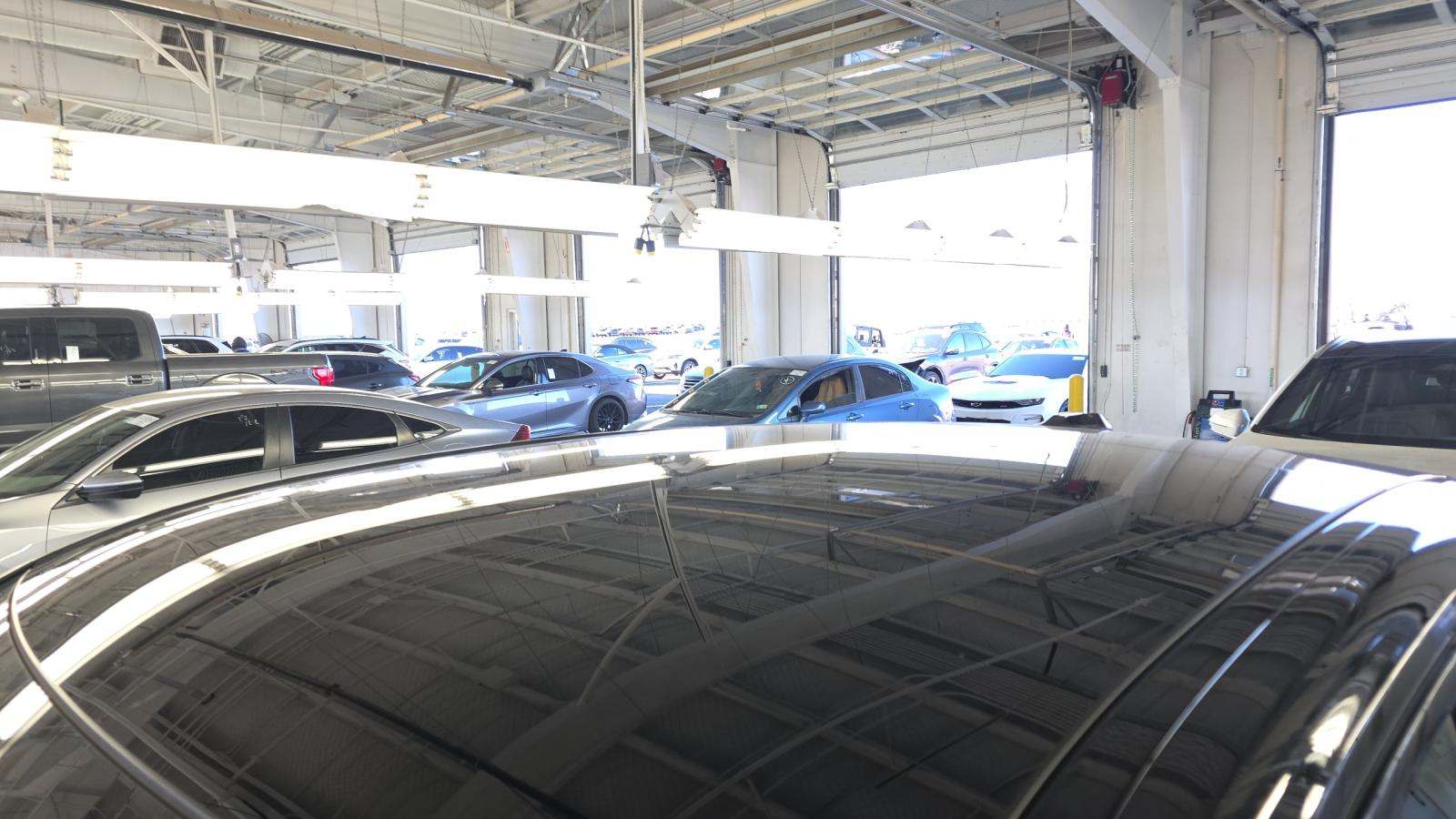 2025 BMW X2 xDrive28i AWD