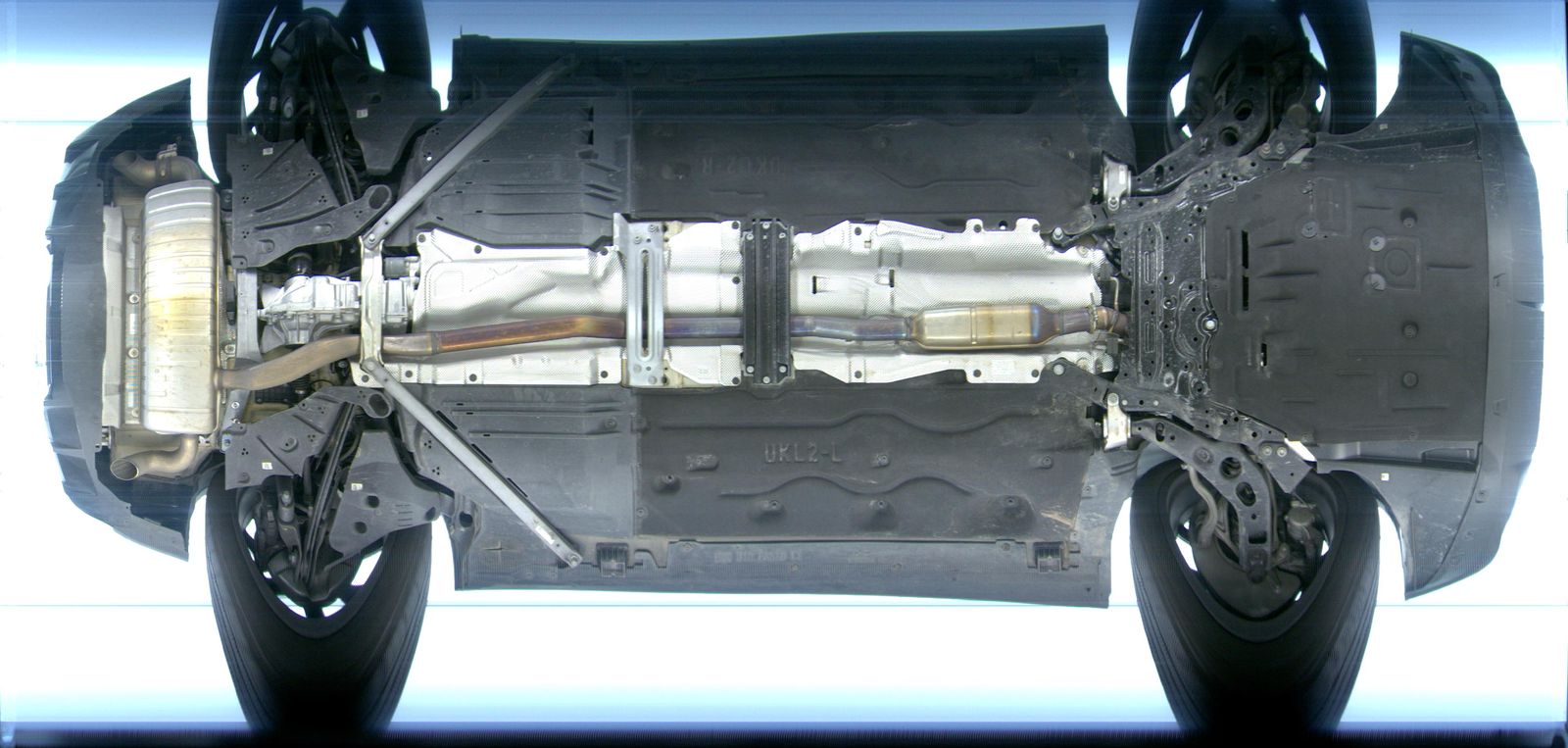 2025 BMW X2 xDrive28i AWD