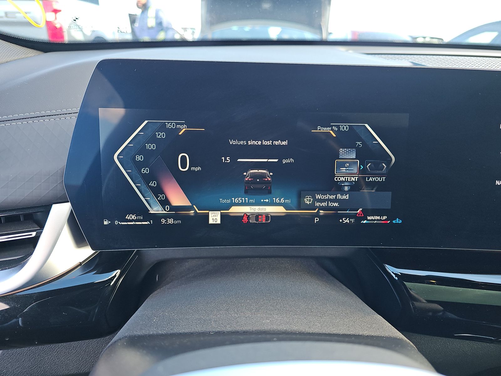 2025 BMW X2 xDrive28i AWD