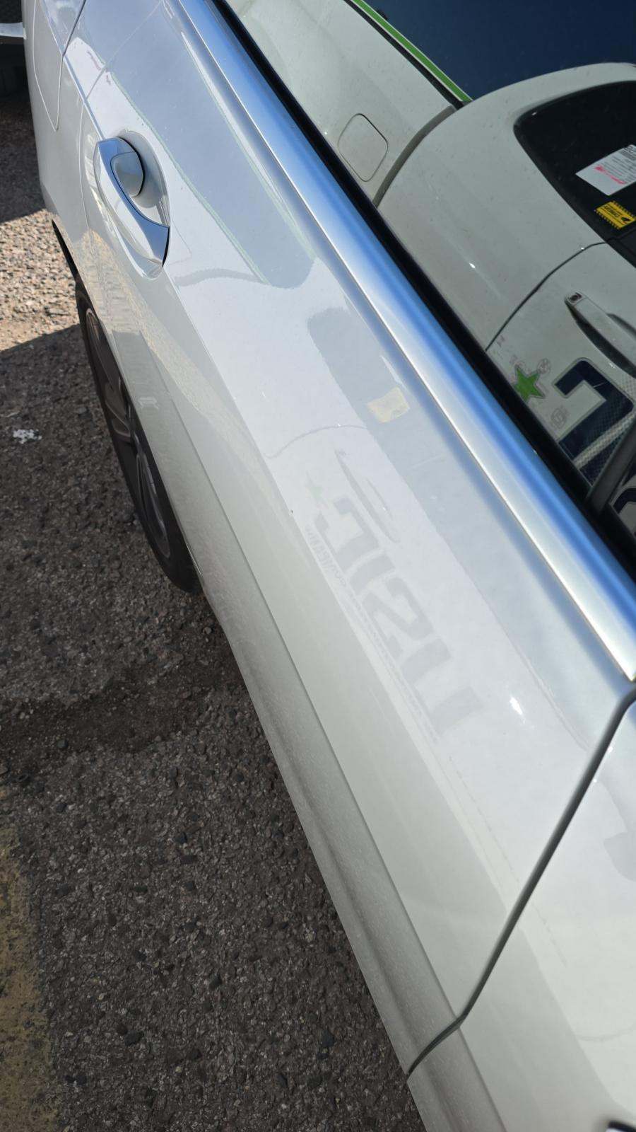 2024 BMW 2 Series 228i xDrive AWD