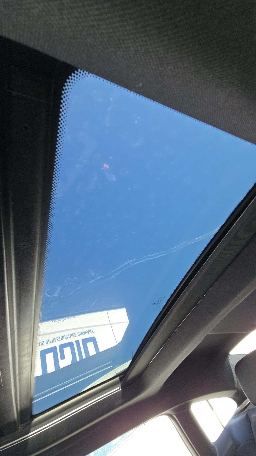 2024 BMW 2 Series 228i xDrive AWD