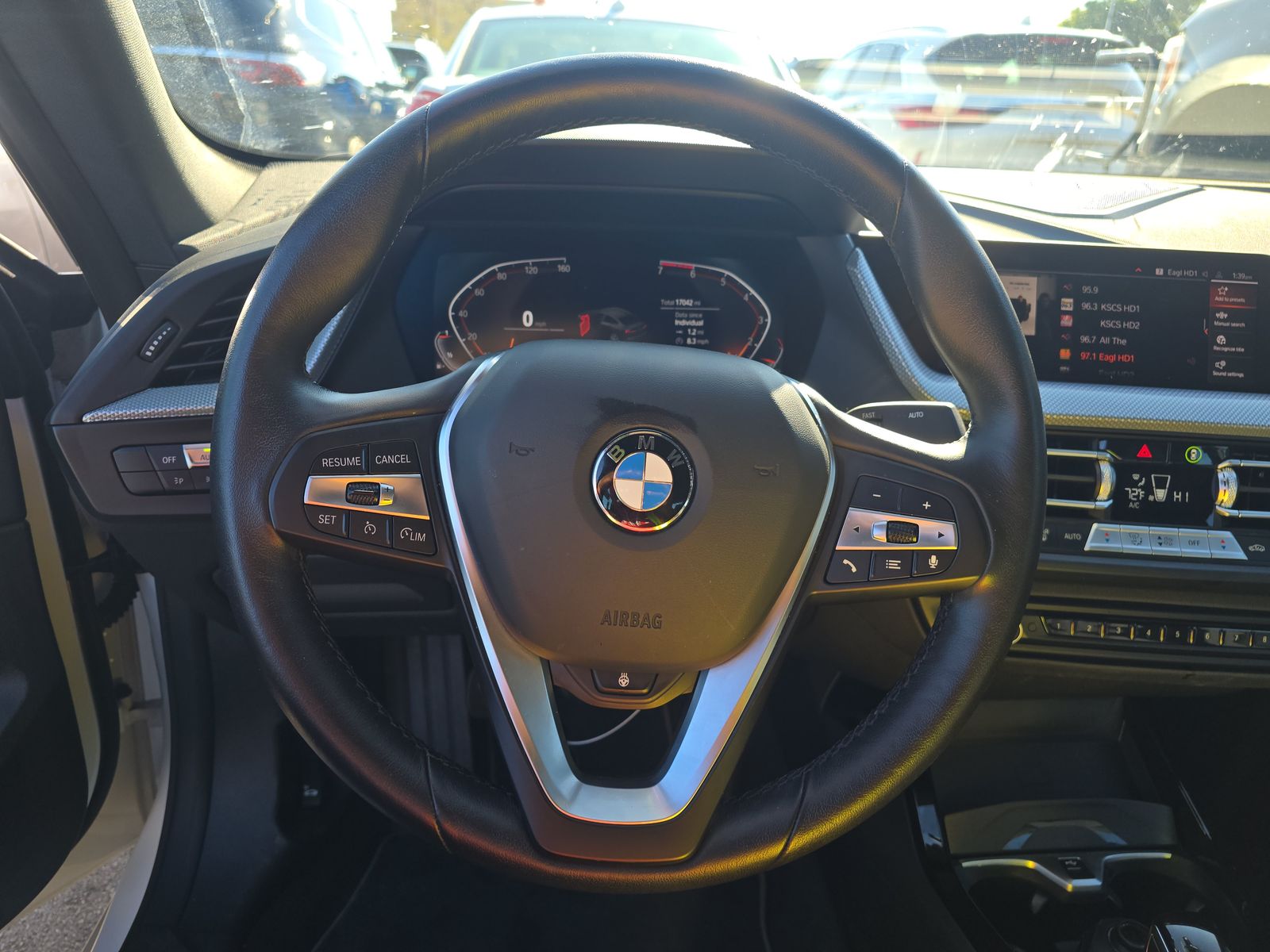 2024 BMW 2 Series 228i xDrive AWD