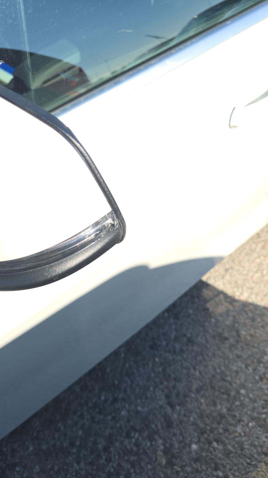 2024 BMW 2 Series 228i xDrive AWD