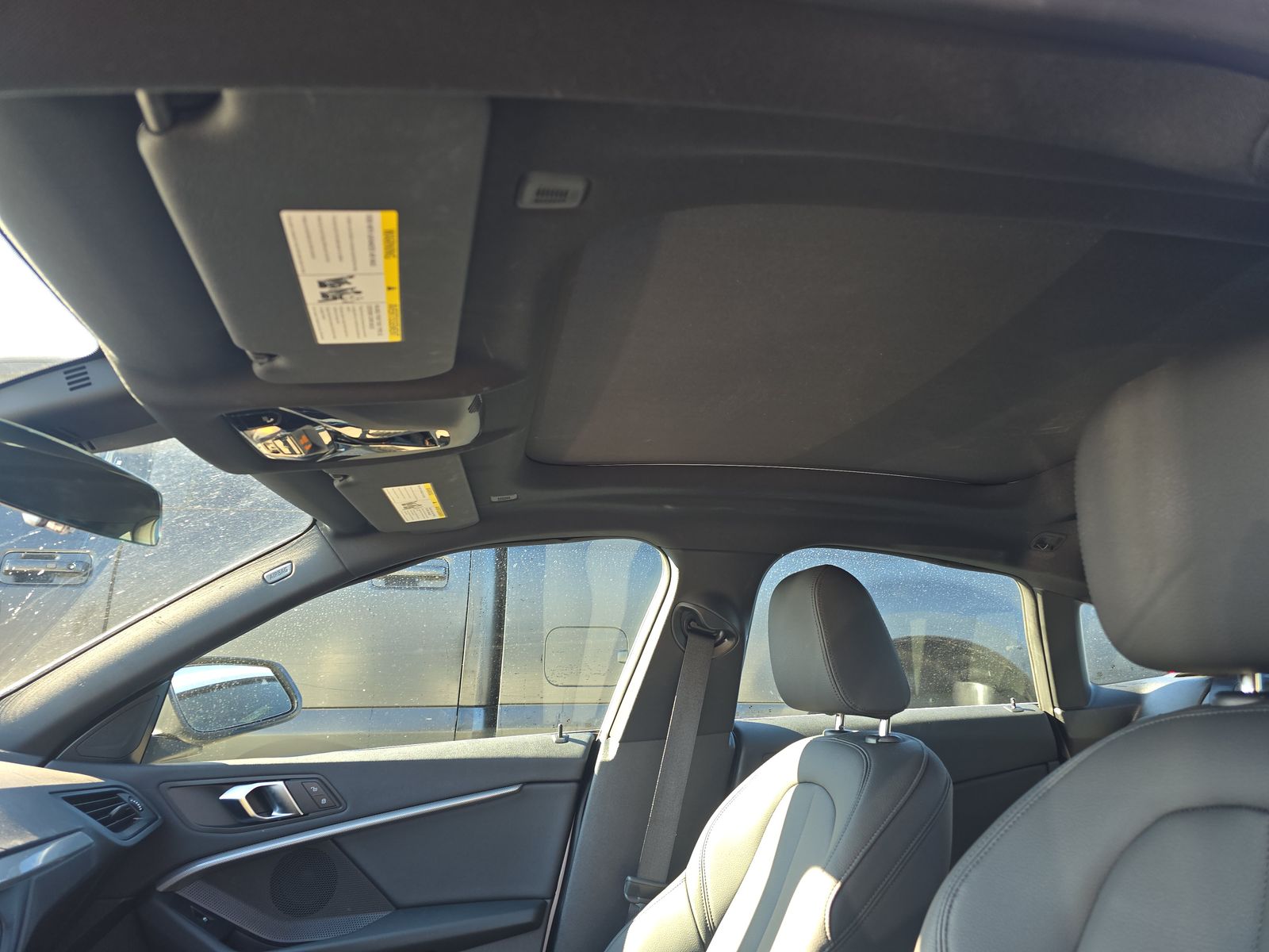 2024 BMW 2 Series 228i xDrive AWD