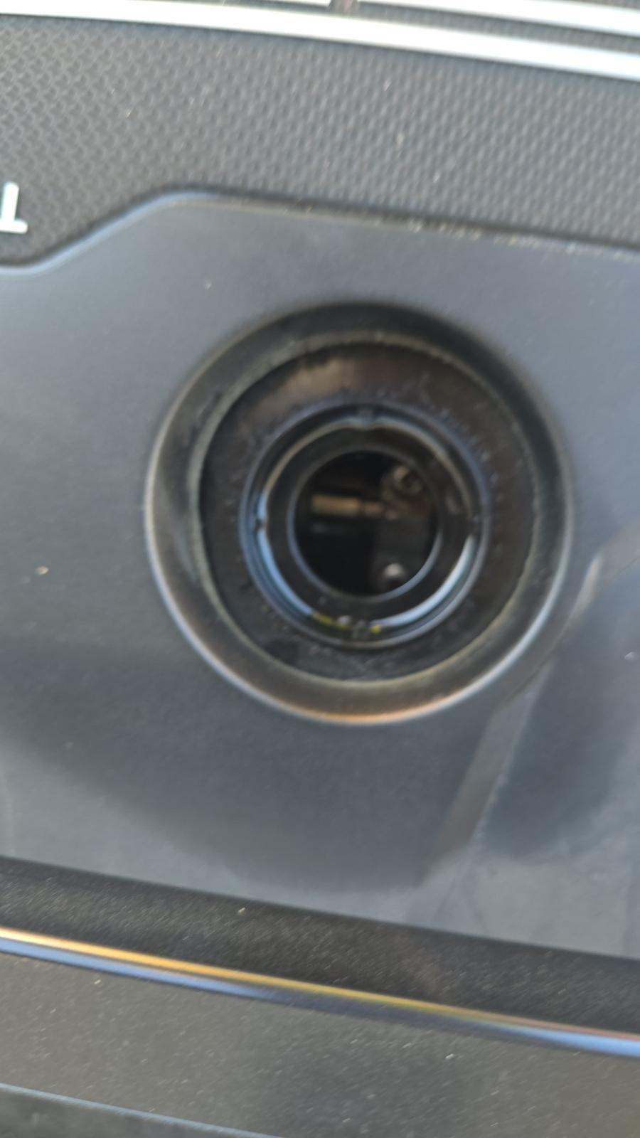 2024 BMW 2 Series 228i xDrive AWD