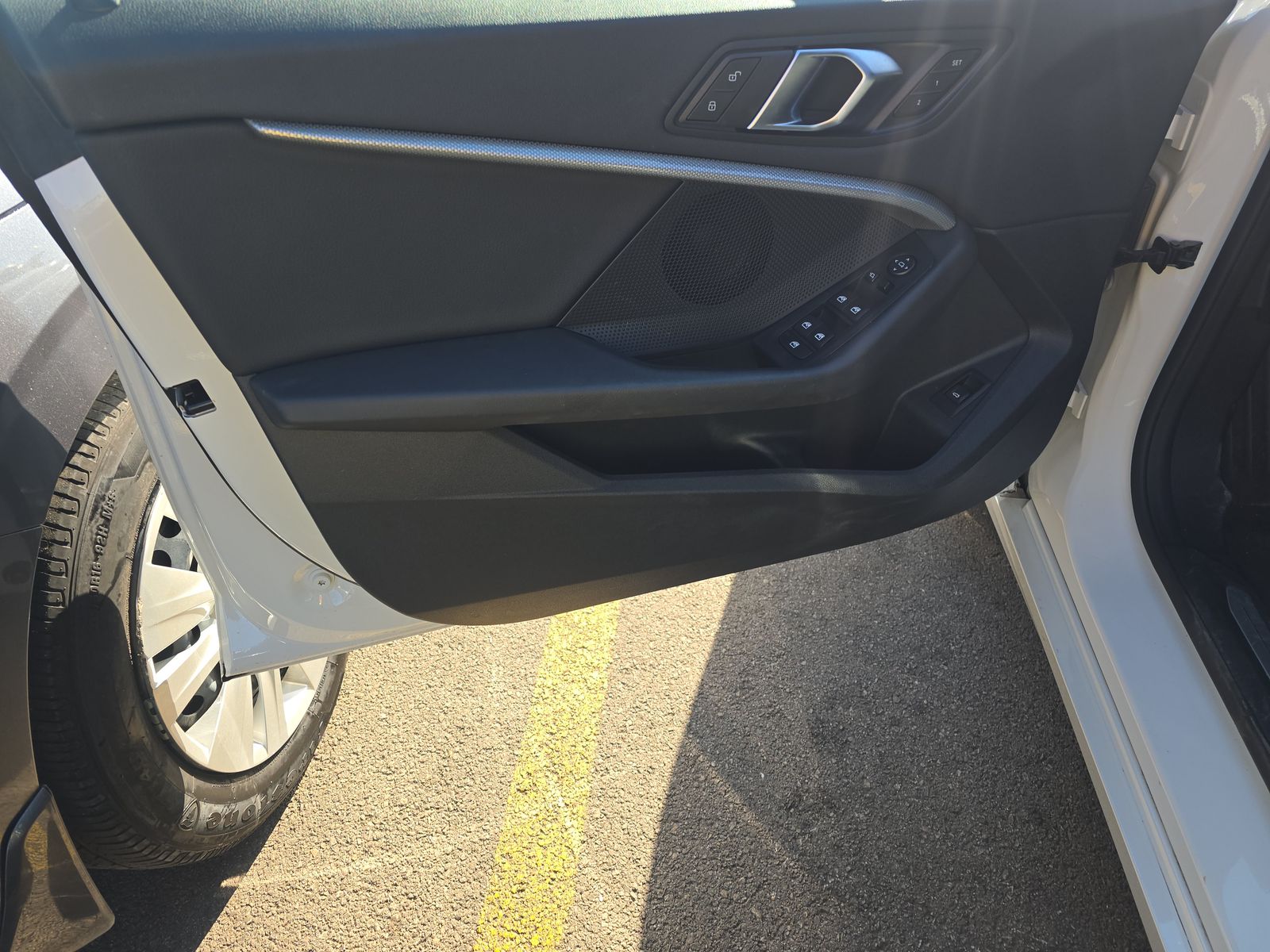 2024 BMW 2 Series 228i xDrive AWD