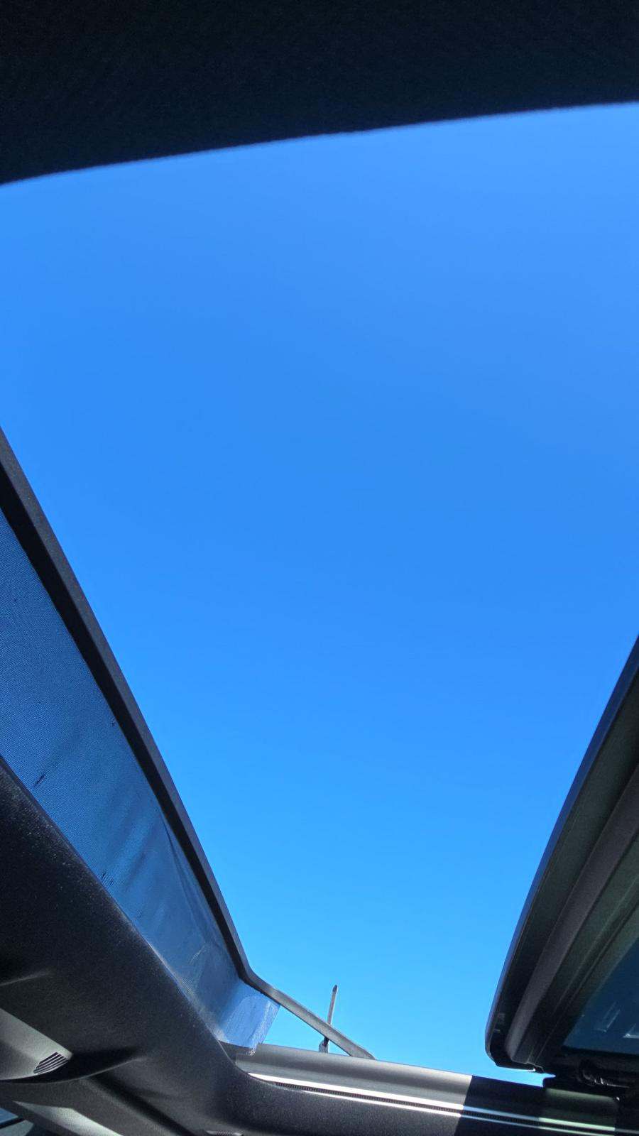 2024 BMW 2 Series 228i xDrive AWD