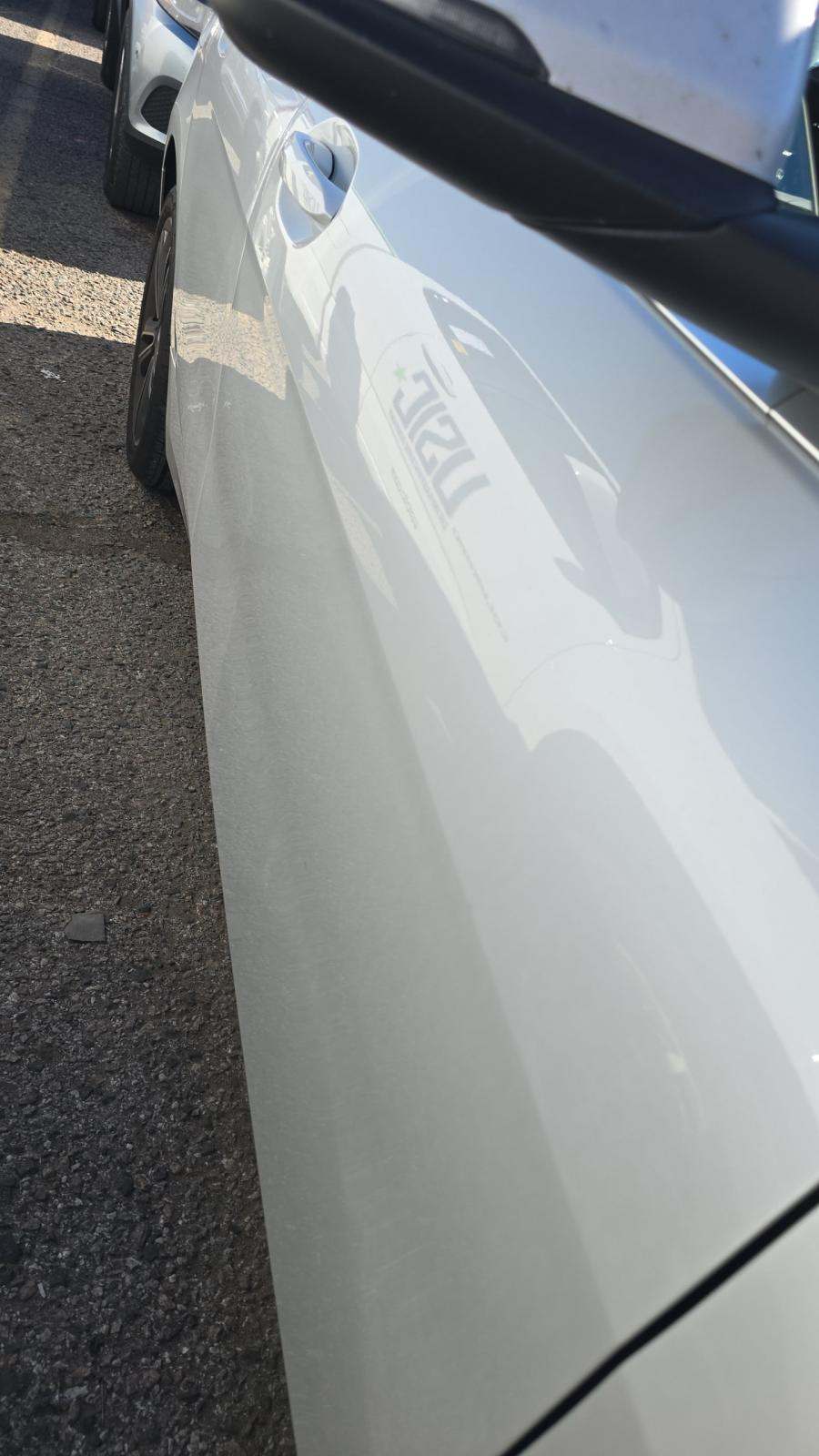 2024 BMW 2 Series 228i xDrive AWD