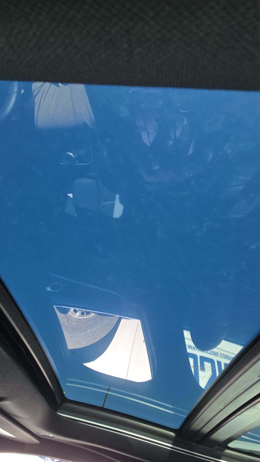 2024 BMW 2 Series 228i xDrive AWD