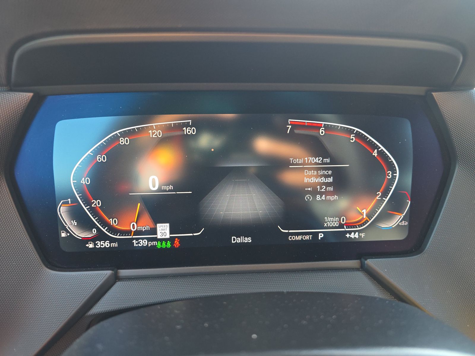 2024 BMW 2 Series 228i xDrive AWD