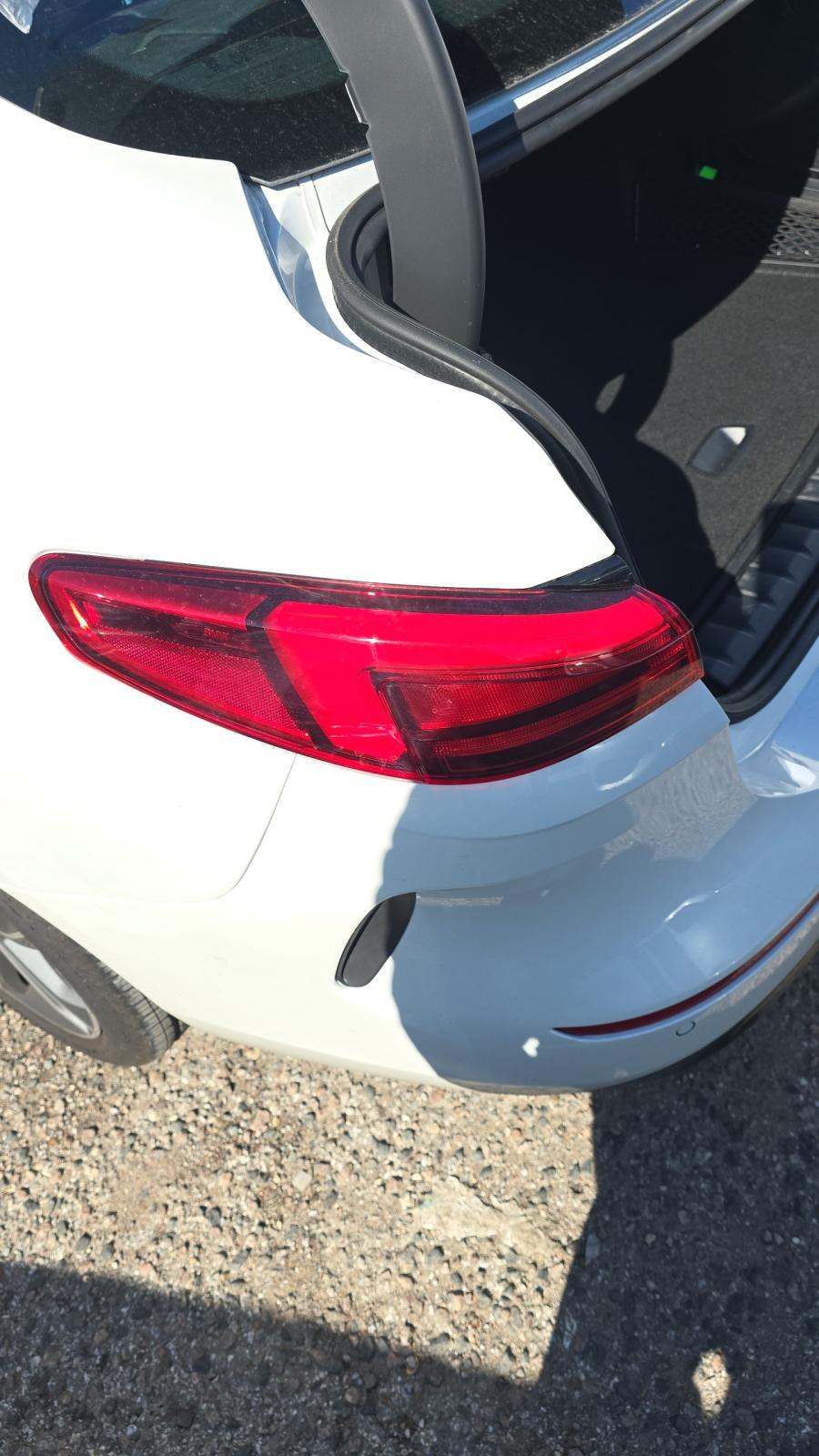 2024 BMW 2 Series 228i xDrive AWD