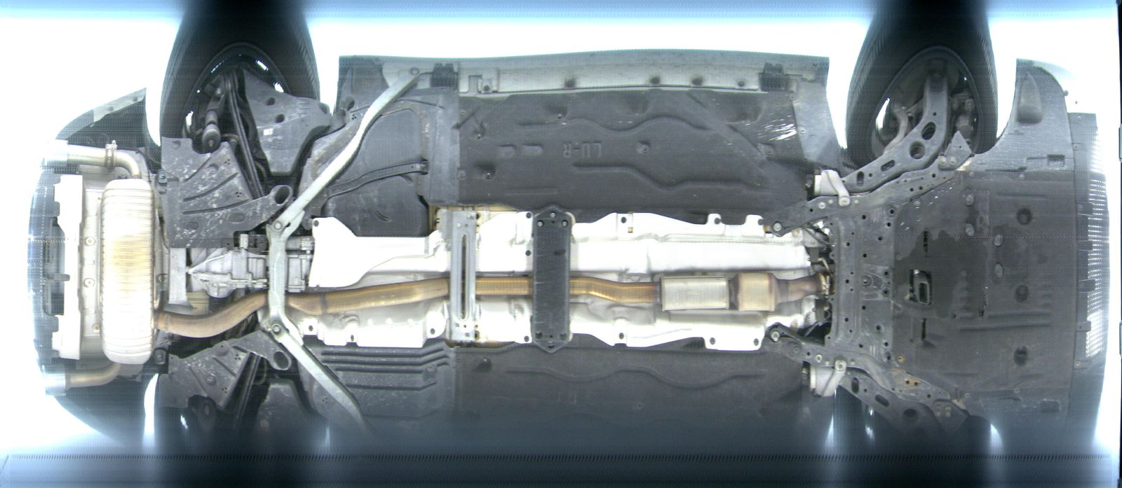 2024 BMW 2 Series 228i xDrive AWD