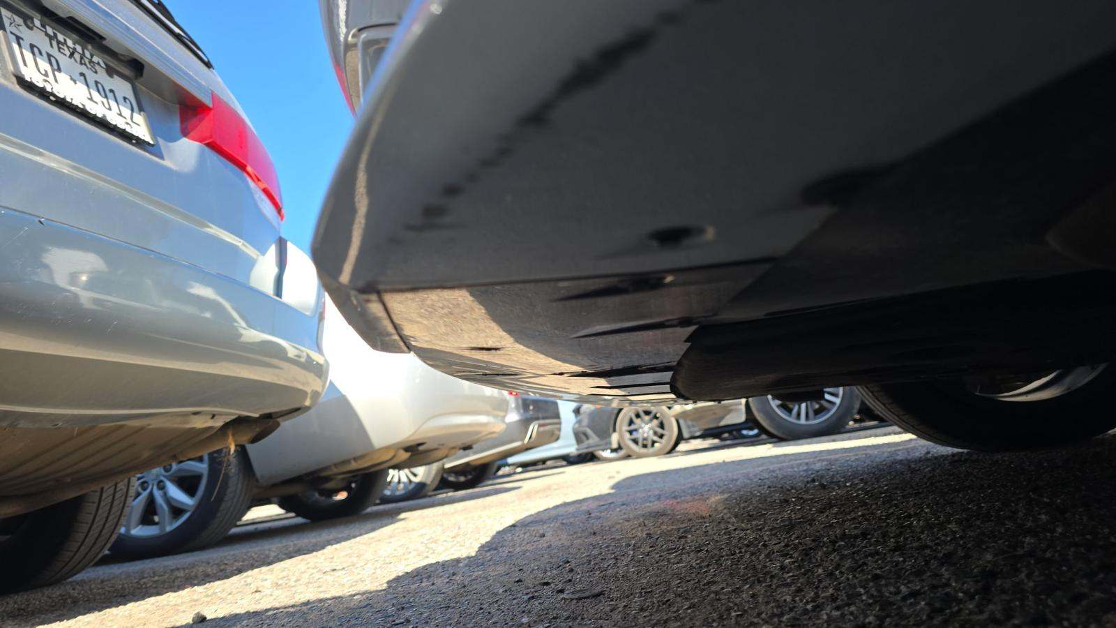 2024 BMW 2 Series 228i xDrive AWD