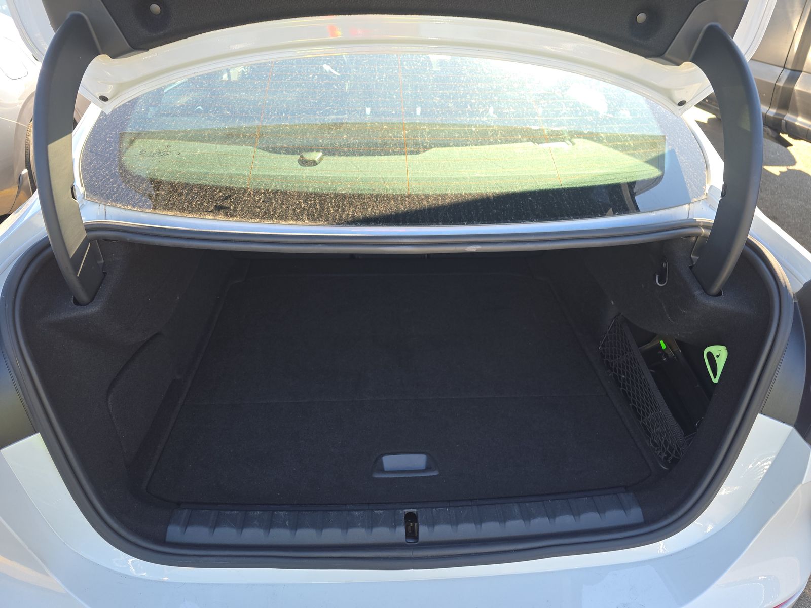 2024 BMW 2 Series 228i xDrive AWD