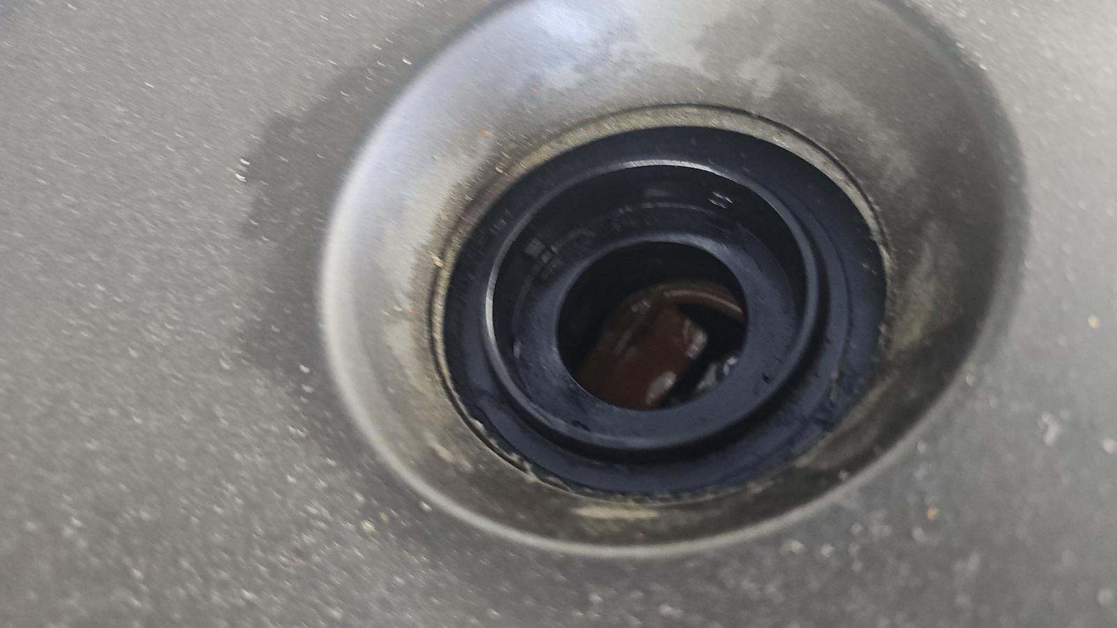 2025 BMW 3 Series 330i xDrive AWD