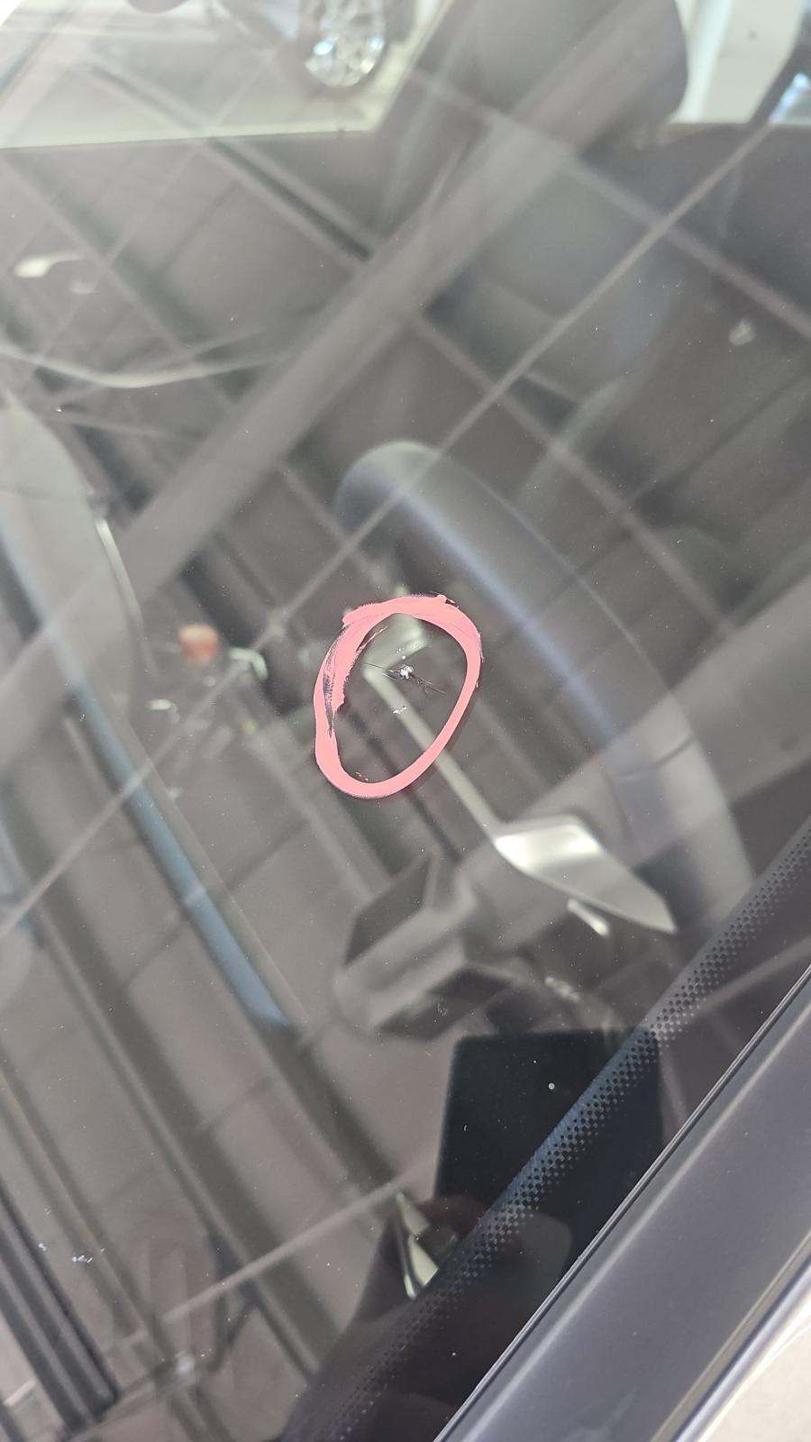 2025 BMW 3 Series 330i xDrive AWD