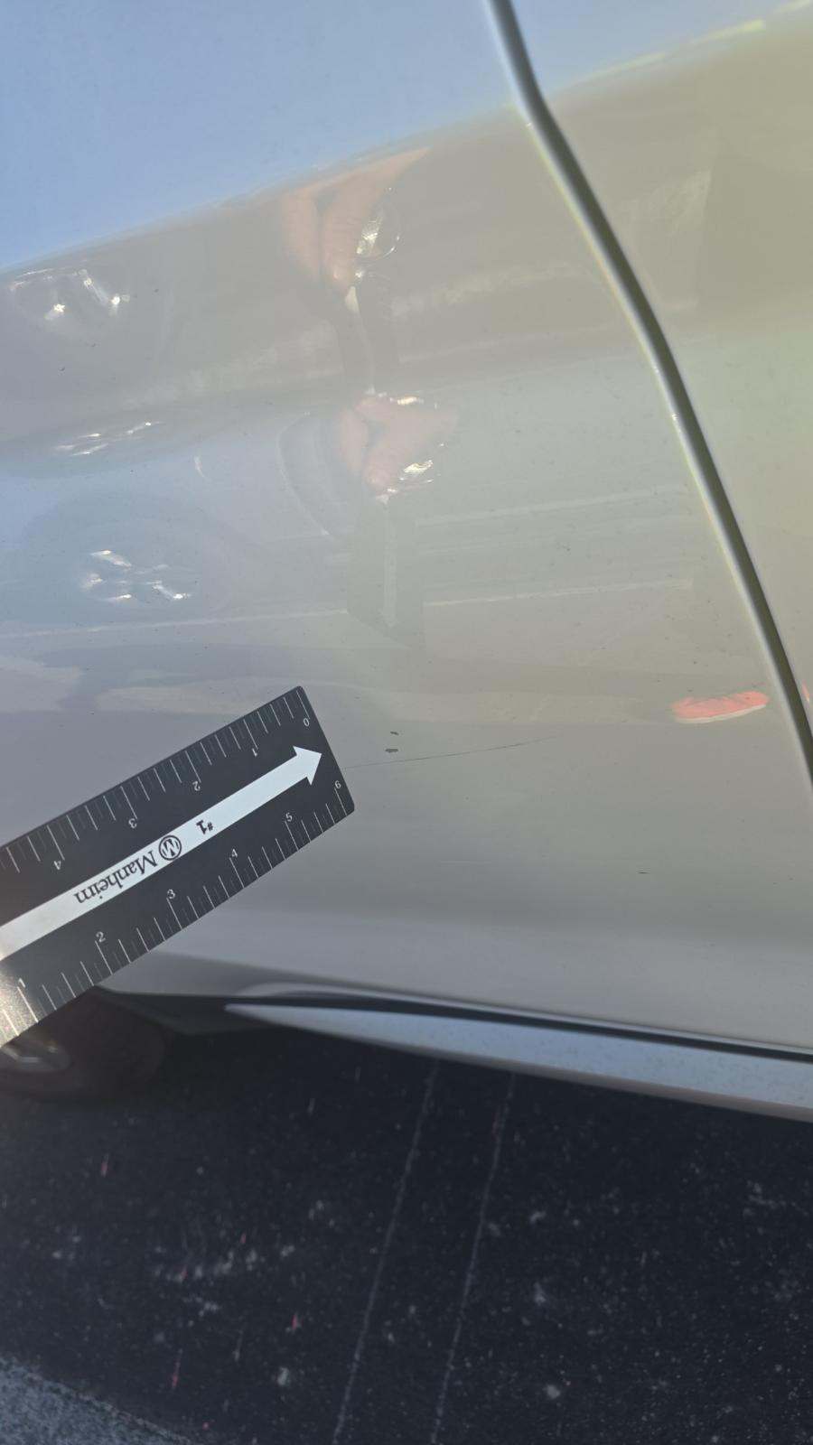 2023 BMW X3 sDrive30i RWD