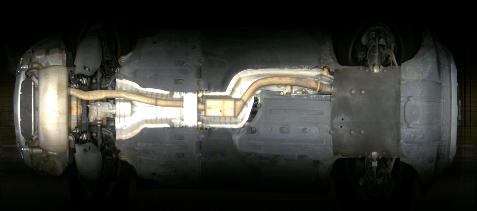 2023 BMW X3 sDrive30i RWD