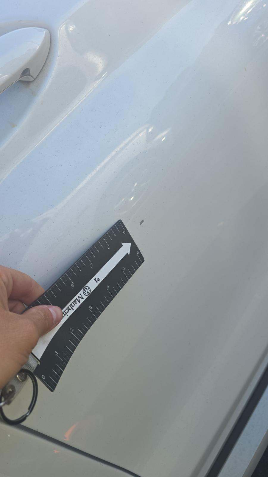 2023 BMW X3 sDrive30i RWD