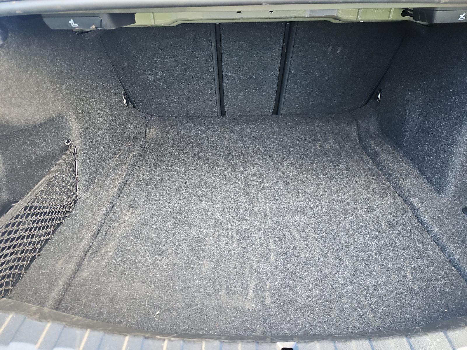 2025 BMW 3 Series 330i xDrive AWD