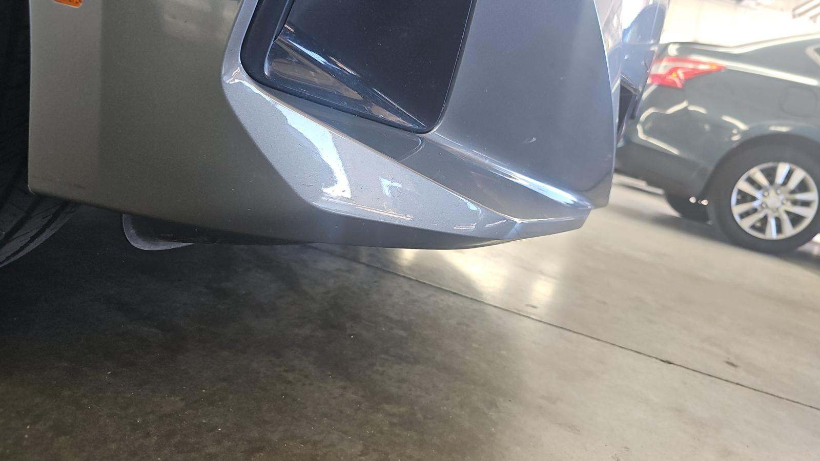 2025 BMW 3 Series 330i xDrive AWD