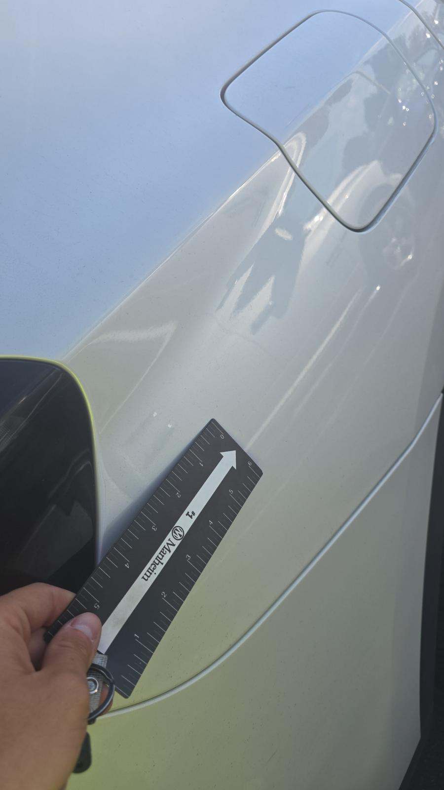 2023 BMW X3 sDrive30i RWD