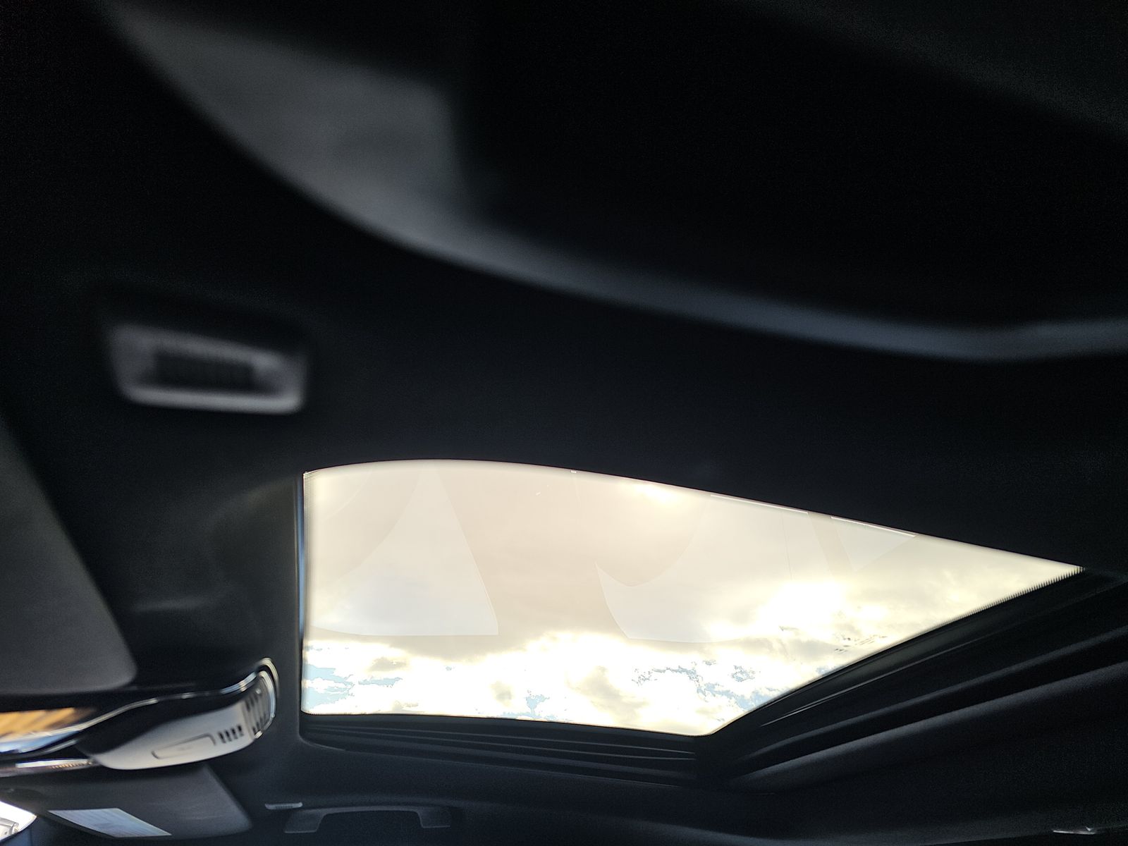 2025 BMW 3 Series 330i xDrive AWD