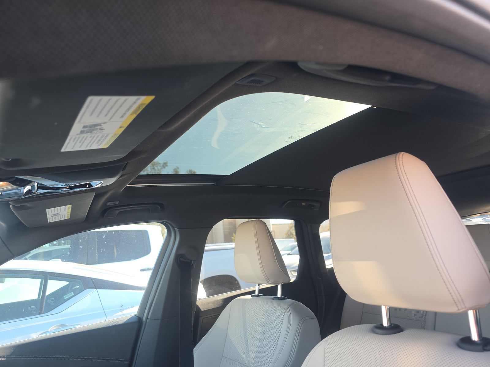 2024 BMW X1 xDrive28i AWD