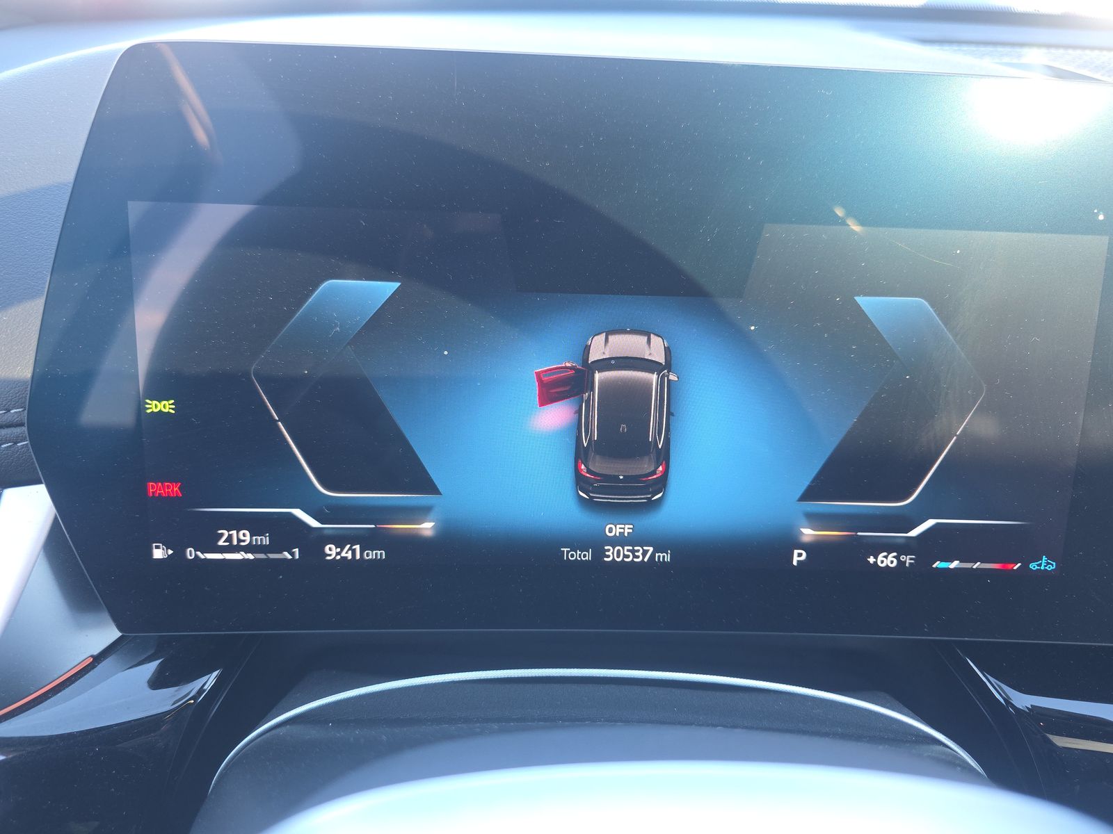 2024 BMW X1 xDrive28i AWD