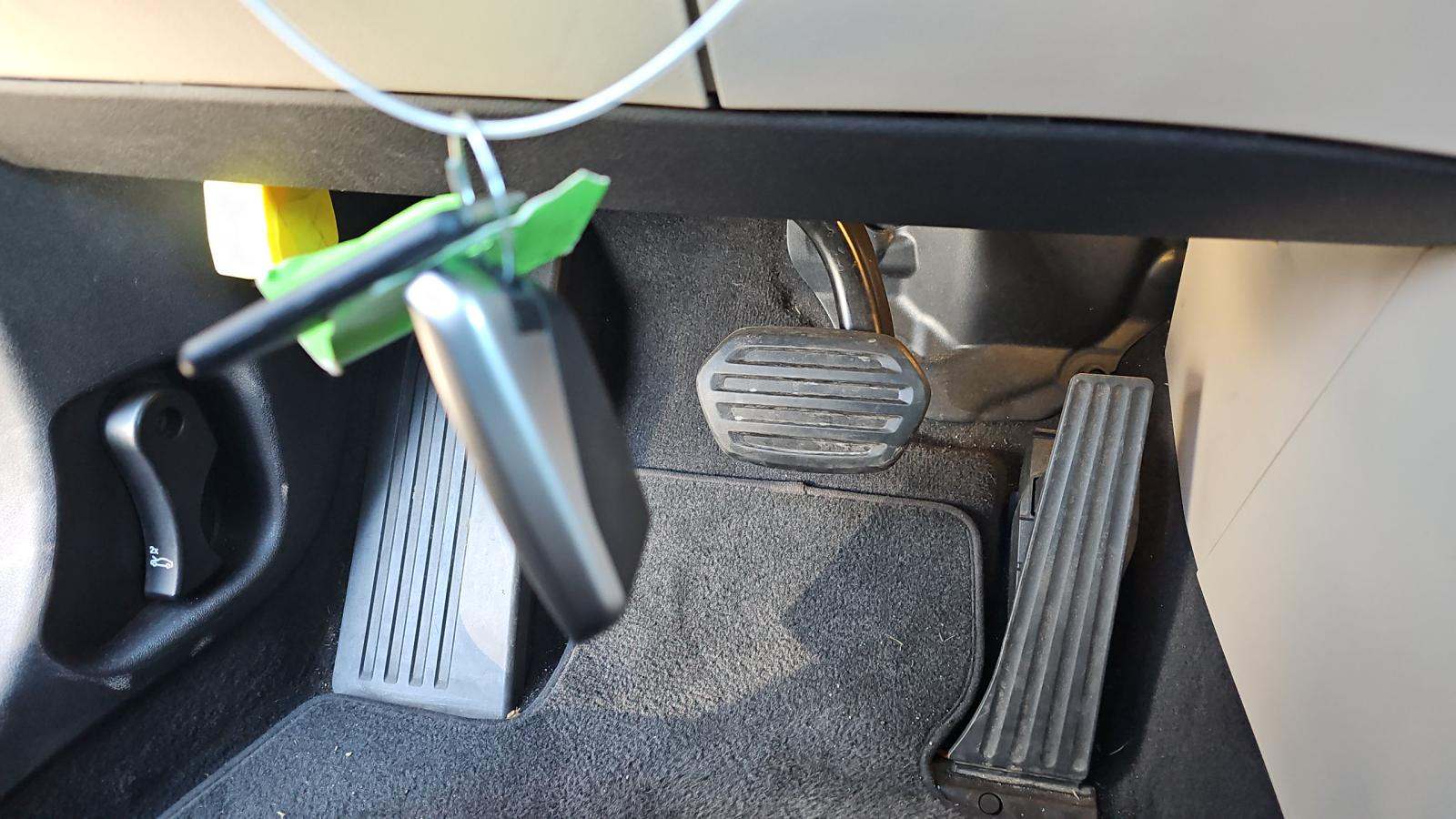 2024 BMW X1 xDrive28i AWD