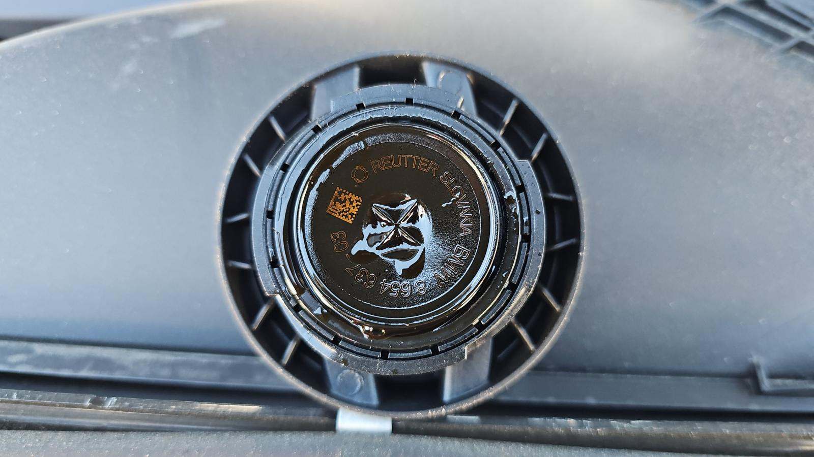 2024 BMW X1 xDrive28i AWD