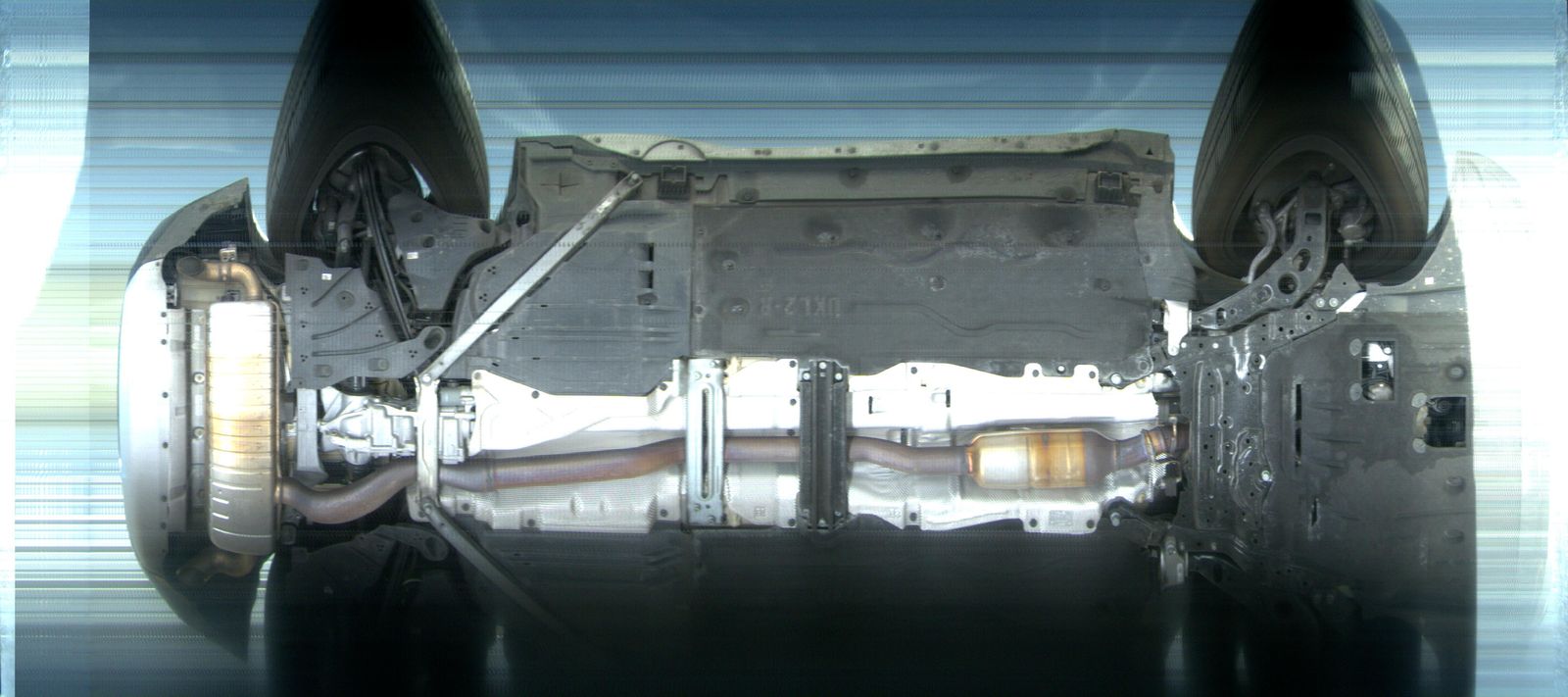 2024 BMW X1 xDrive28i AWD