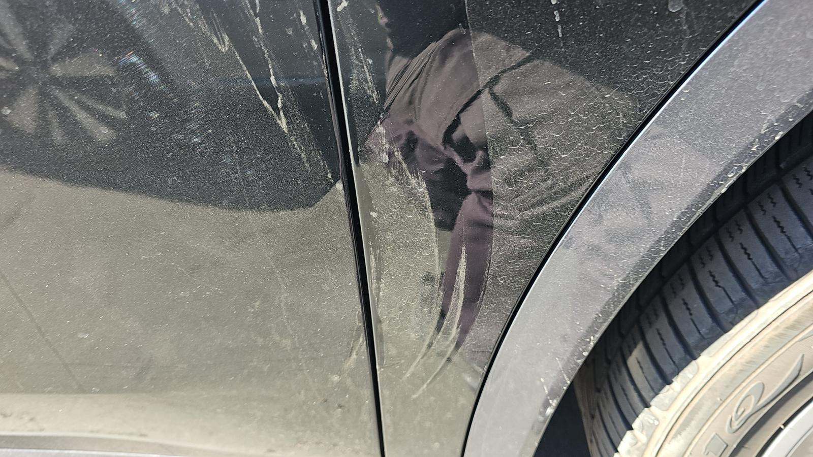 2024 BMW X1 xDrive28i AWD