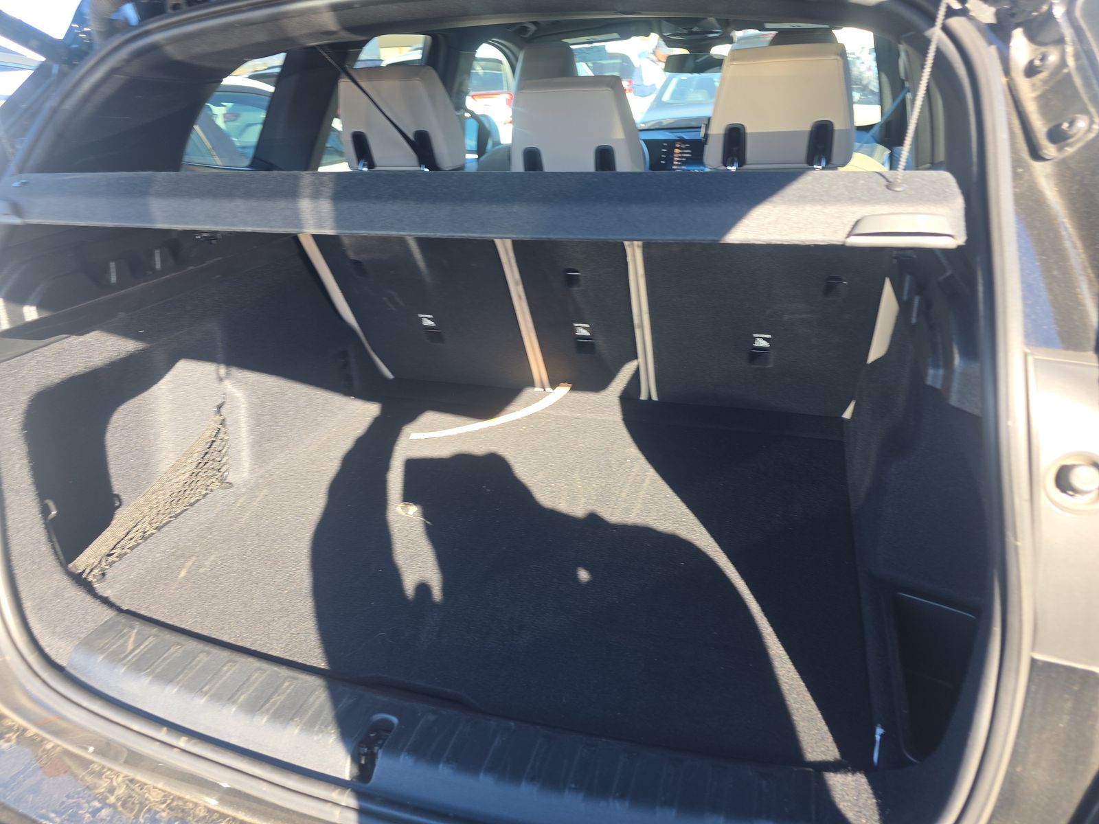 2024 BMW X1 xDrive28i AWD