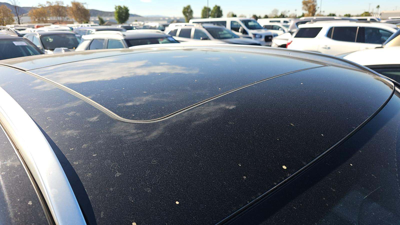 2024 BMW X1 xDrive28i AWD