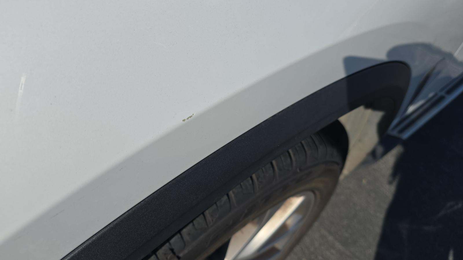 2023 BMW X5 xDrive40i AWD