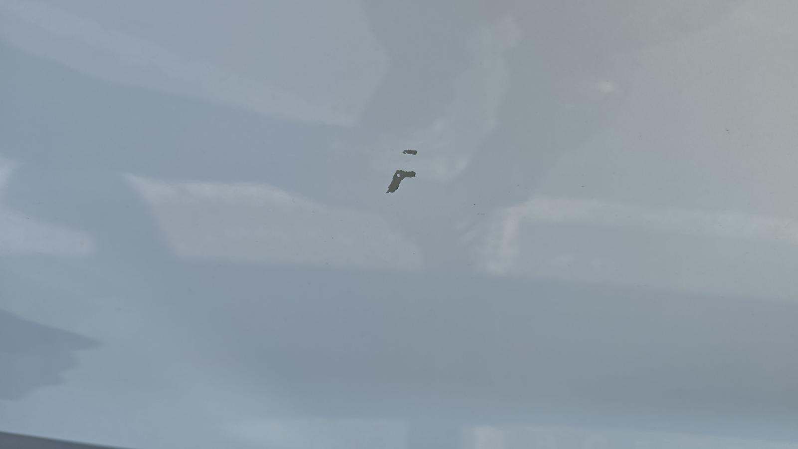 2023 BMW X5 xDrive40i AWD