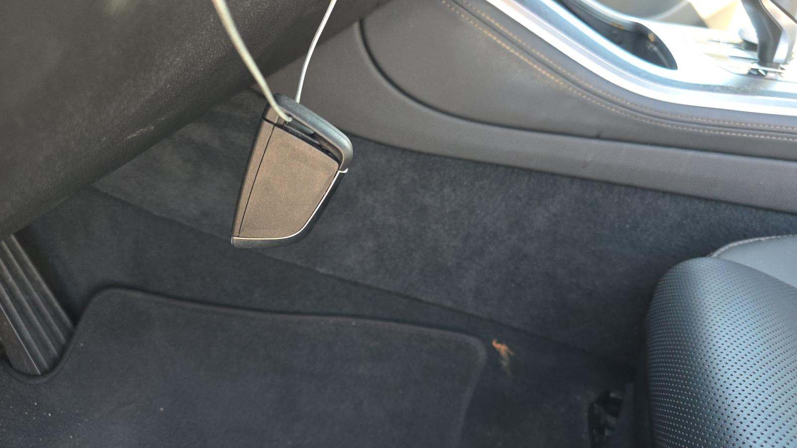 2023 BMW X5 xDrive40i AWD