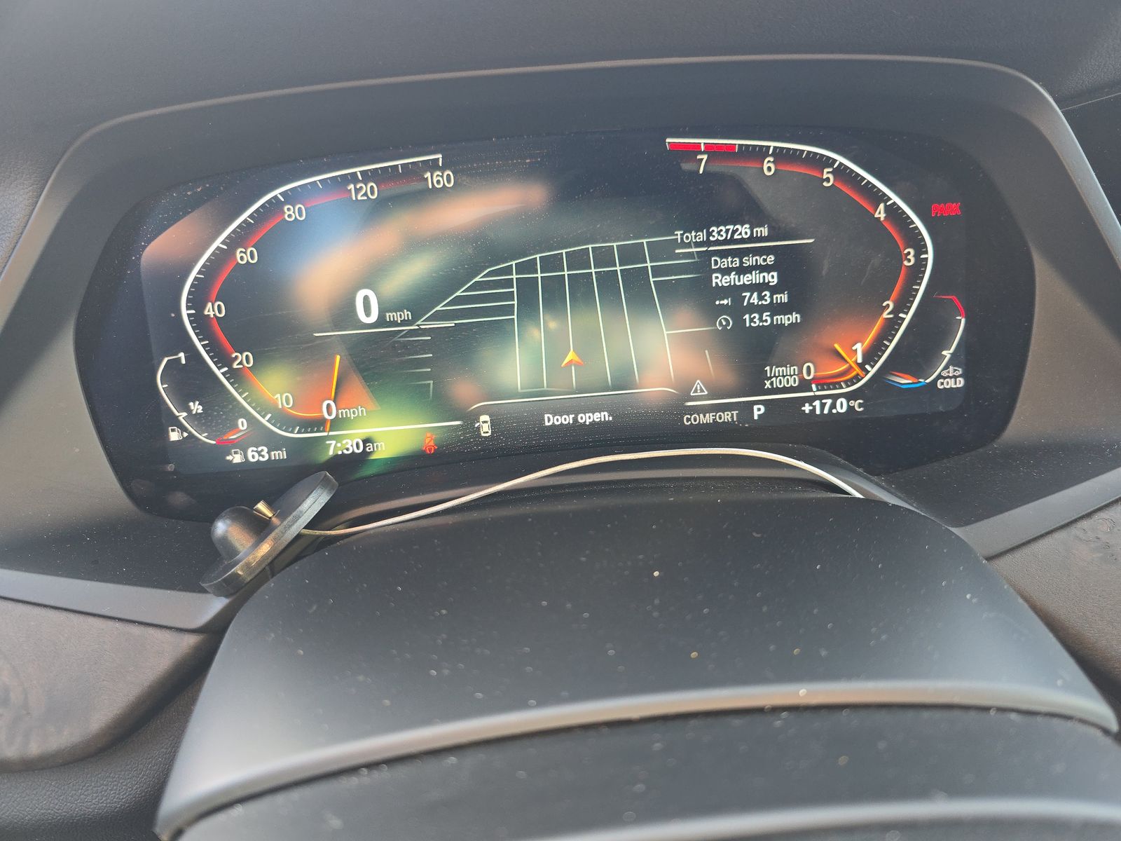 2023 BMW X5 xDrive40i AWD