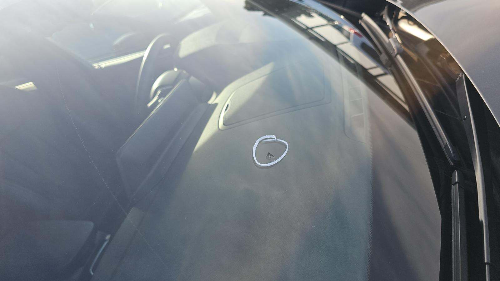 2024 BMW X3 sDrive30i RWD