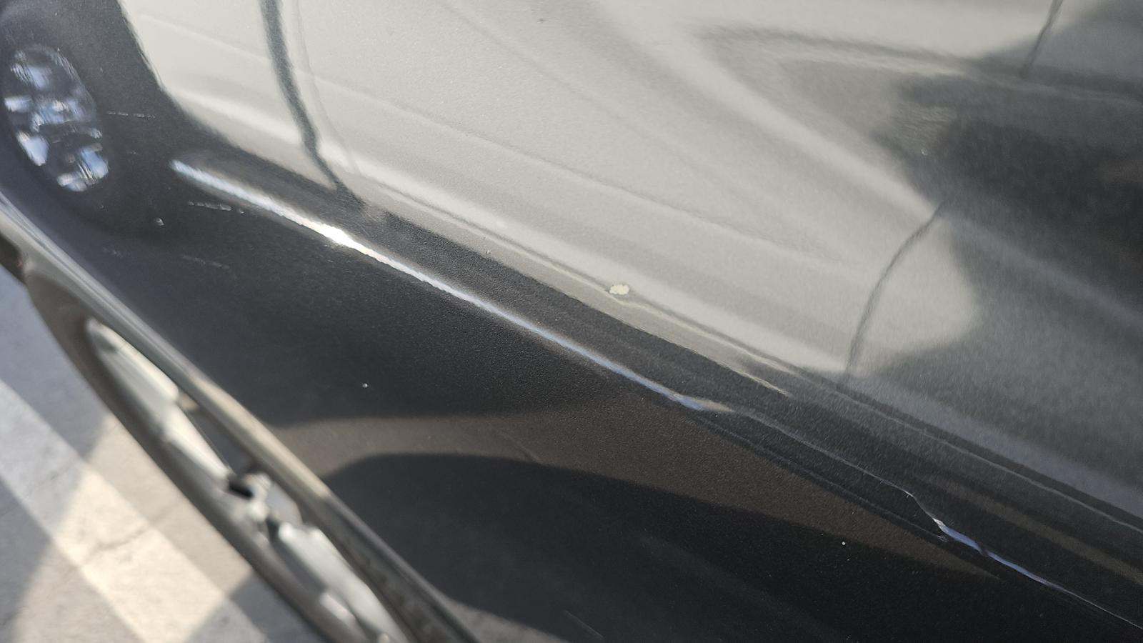 2024 BMW X3 sDrive30i RWD