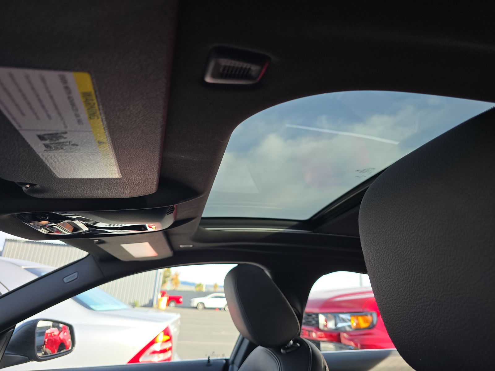 2024 BMW 2 Series 228i FWD