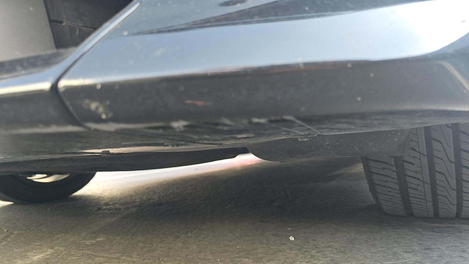 2024 BMW 2 Series 228i FWD