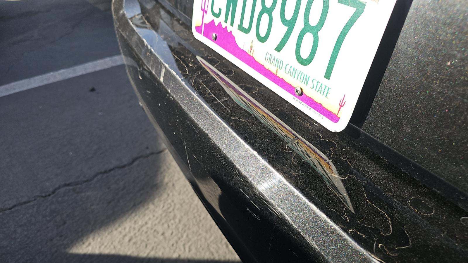 2024 BMW 2 Series 228i FWD